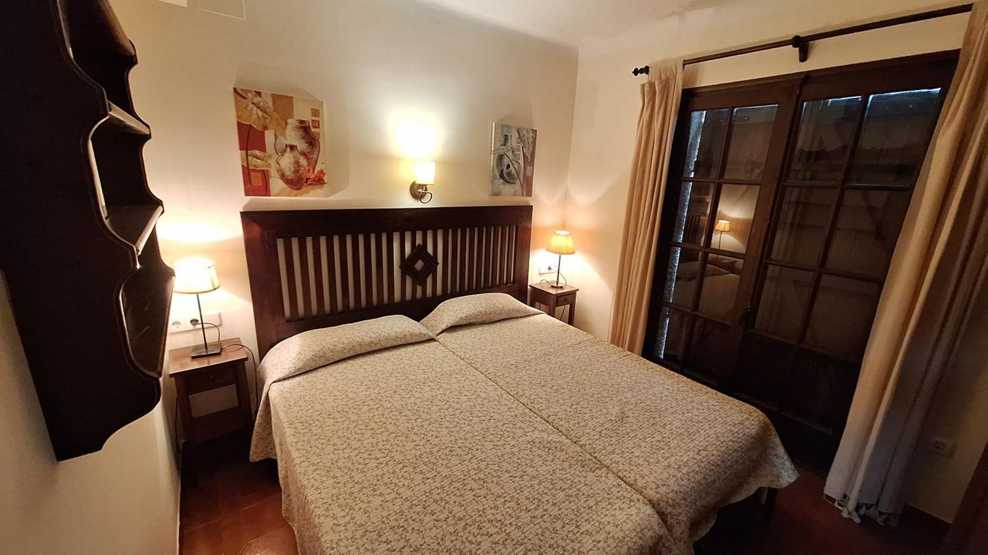 Torre Vella 207 L'Estartit