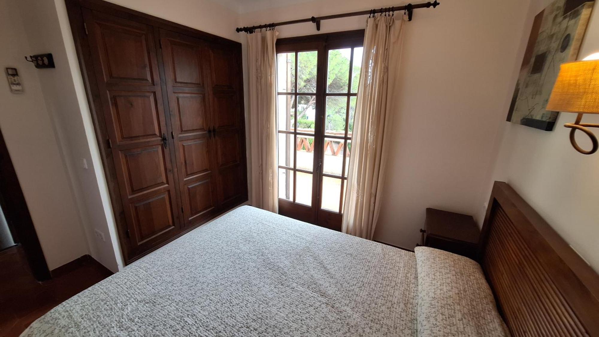 Torre Vella 207 Holiday home L'Estartit