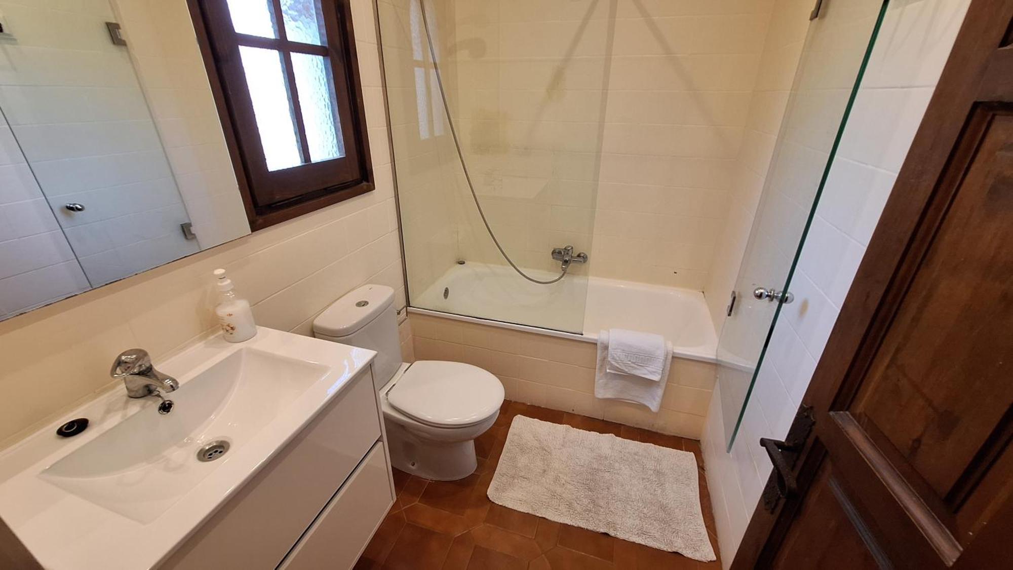 Torre Vella 207 L'Estartit