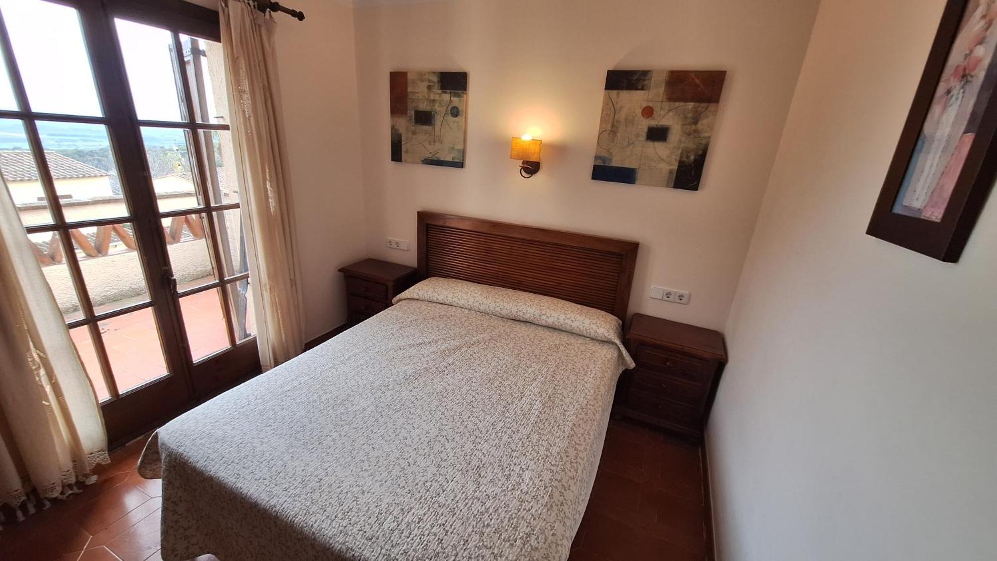 Torre Vella 207 *