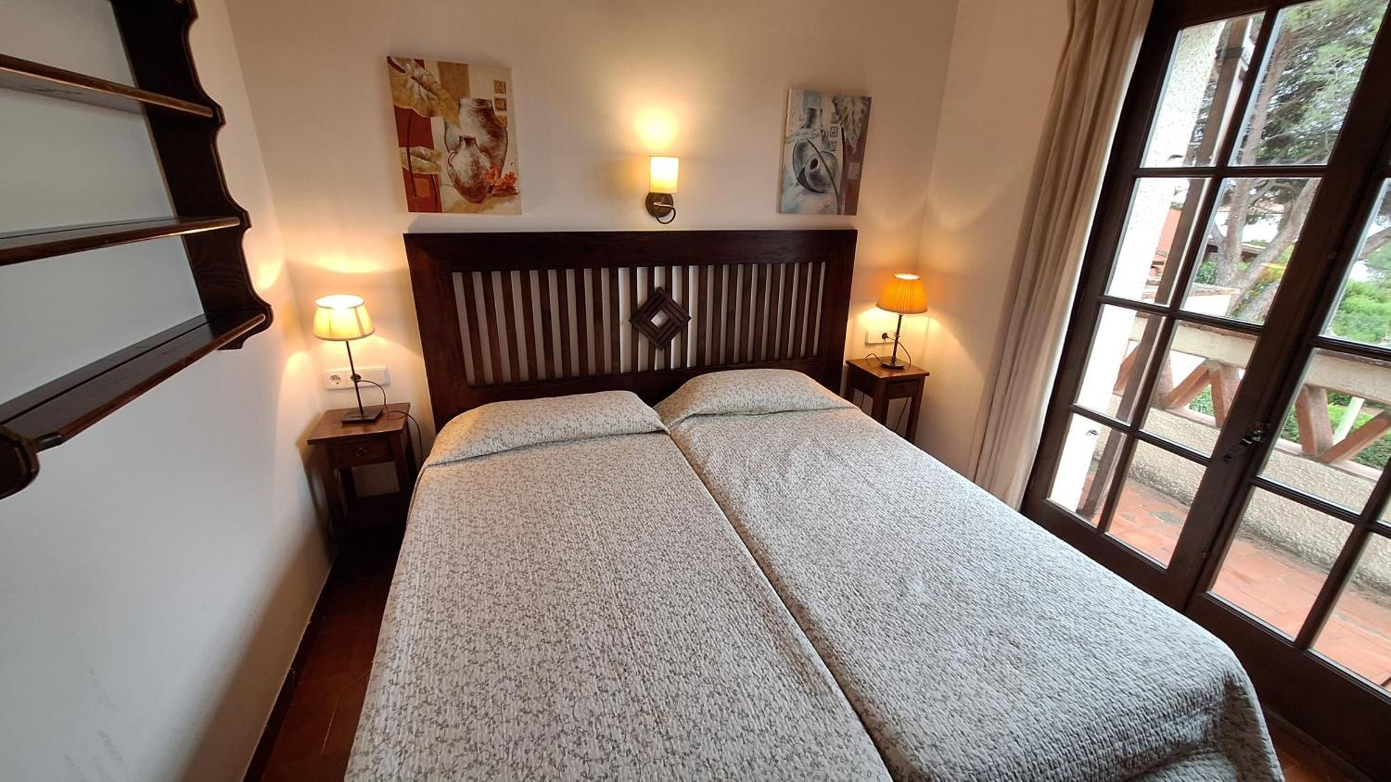 Torre Vella 207