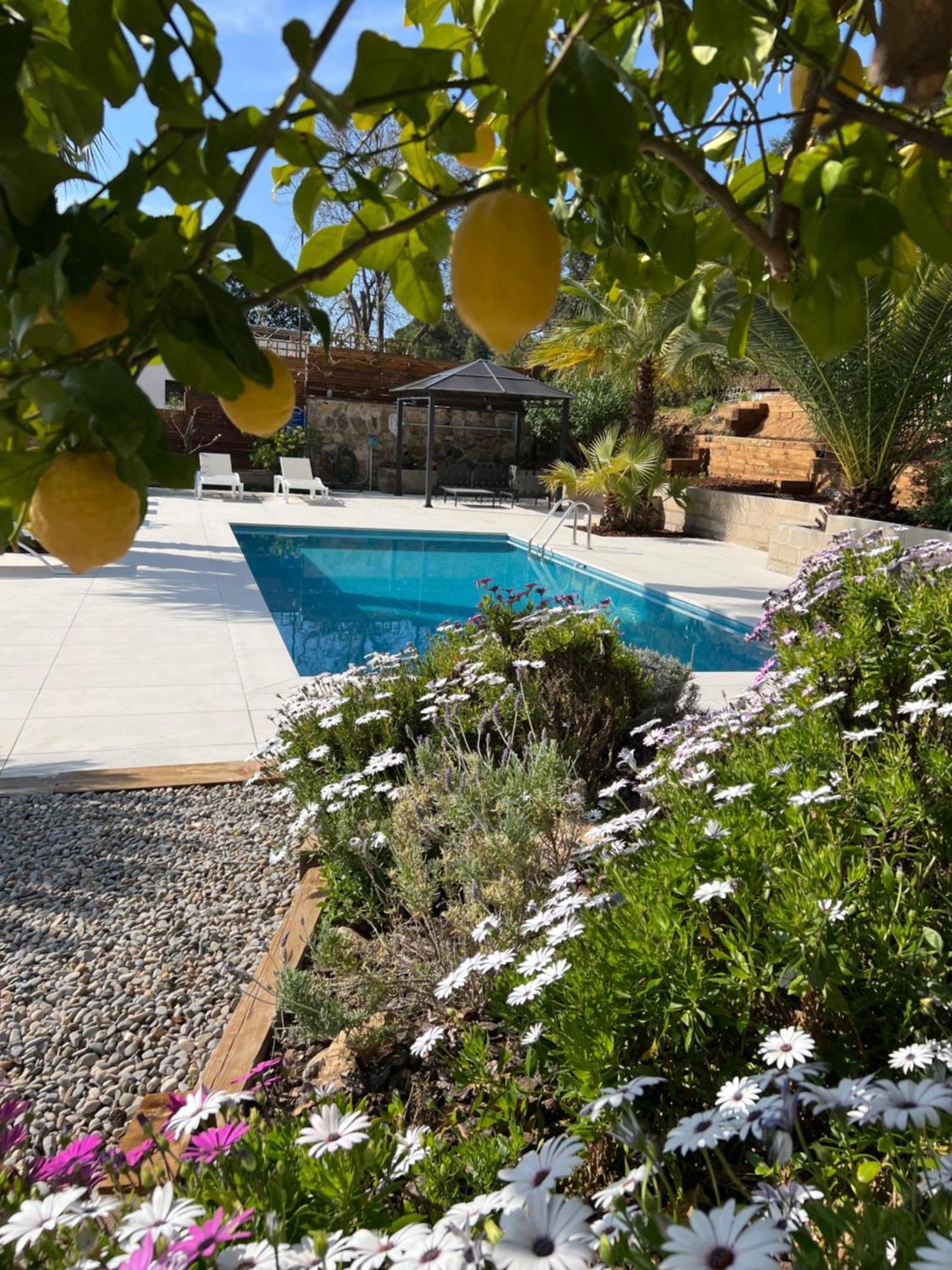 Casa Karian Apartamento *
