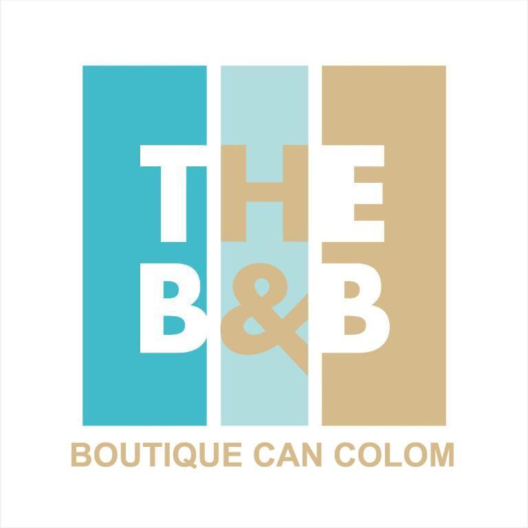 The Bb Boutique Colom Hotel