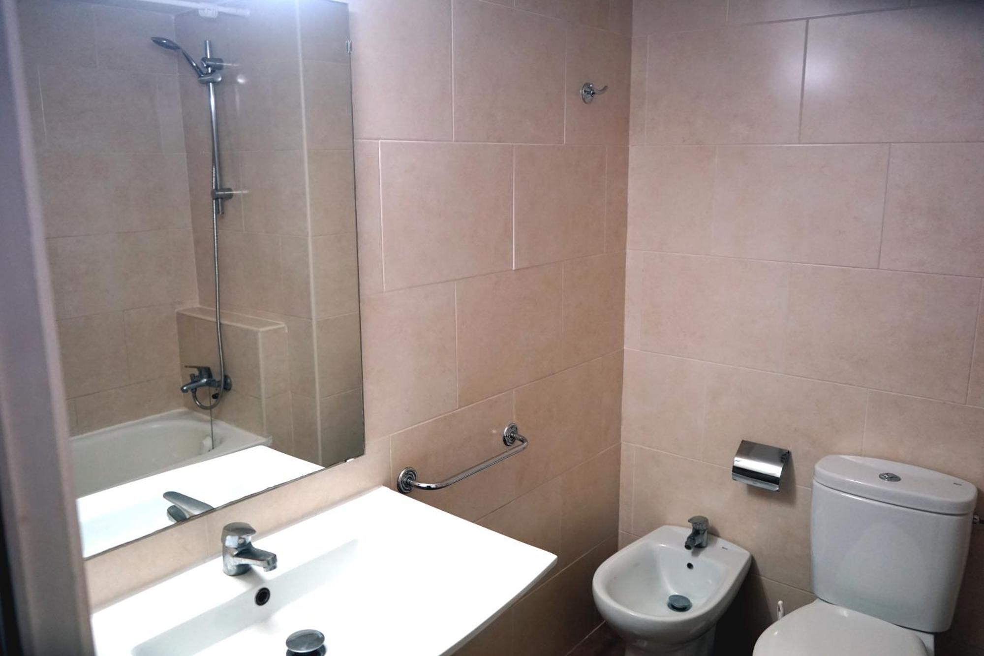 The Bb Boutique Colom 3* Lloret de Mar