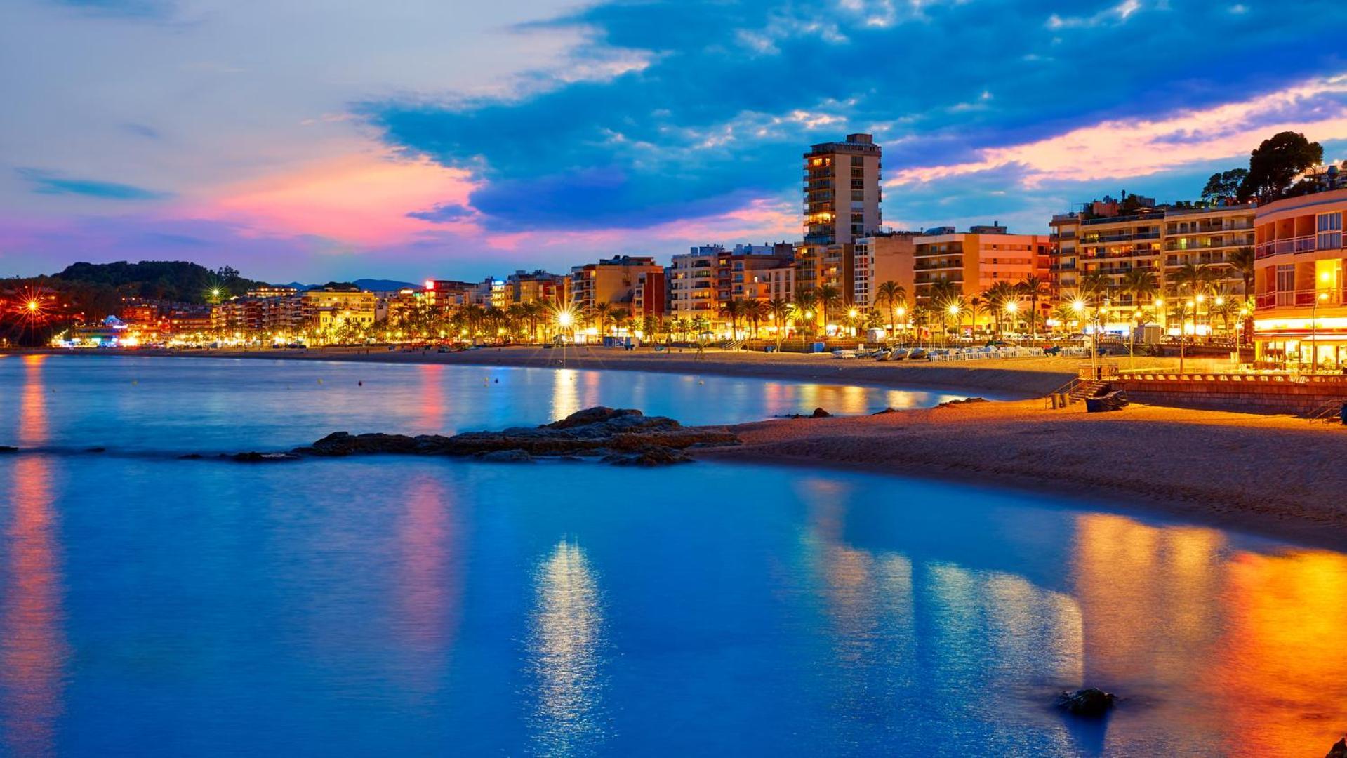 Hotel The Bb Boutique Colom