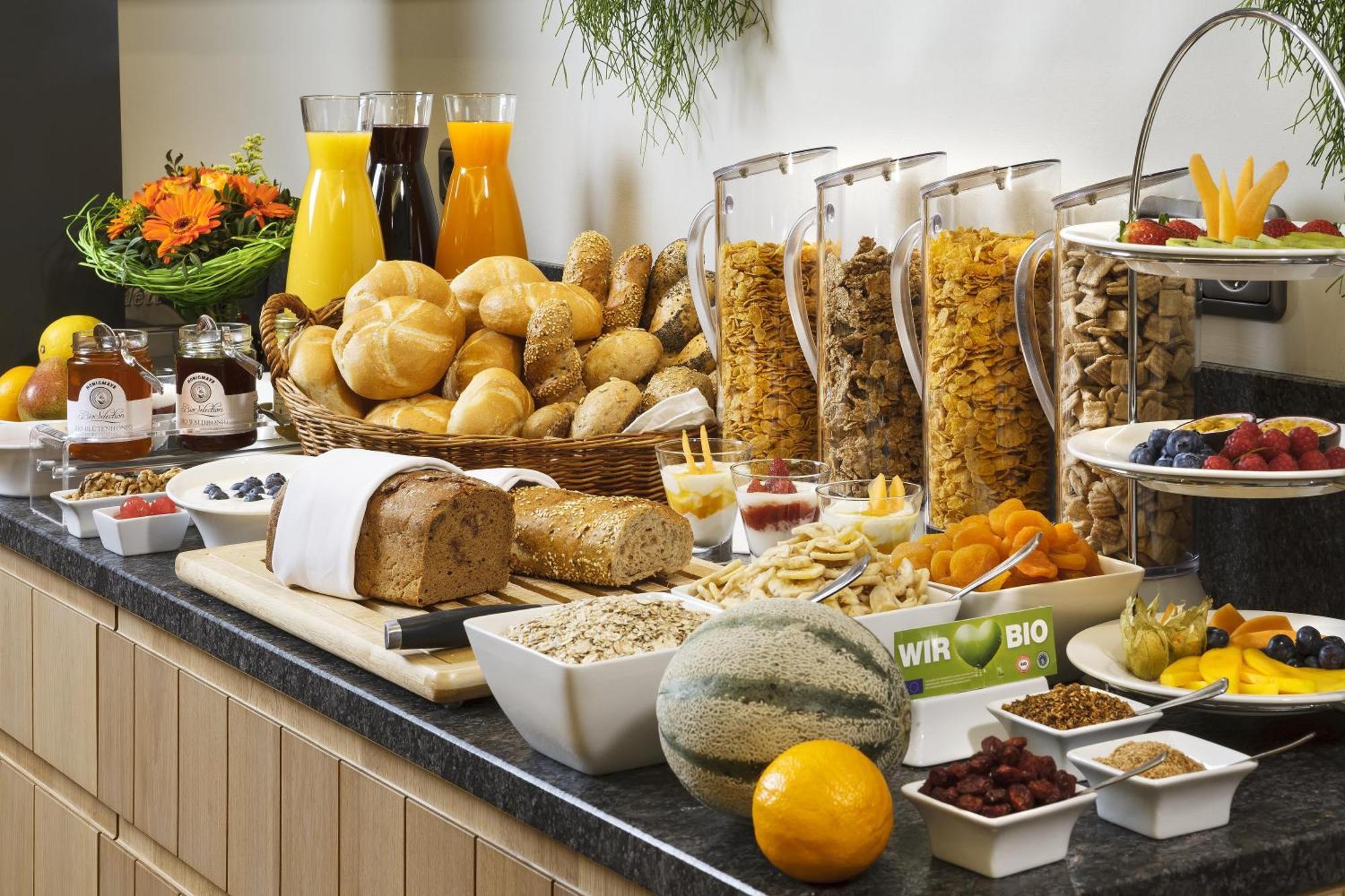 The Bb Boutique Colom Hotel