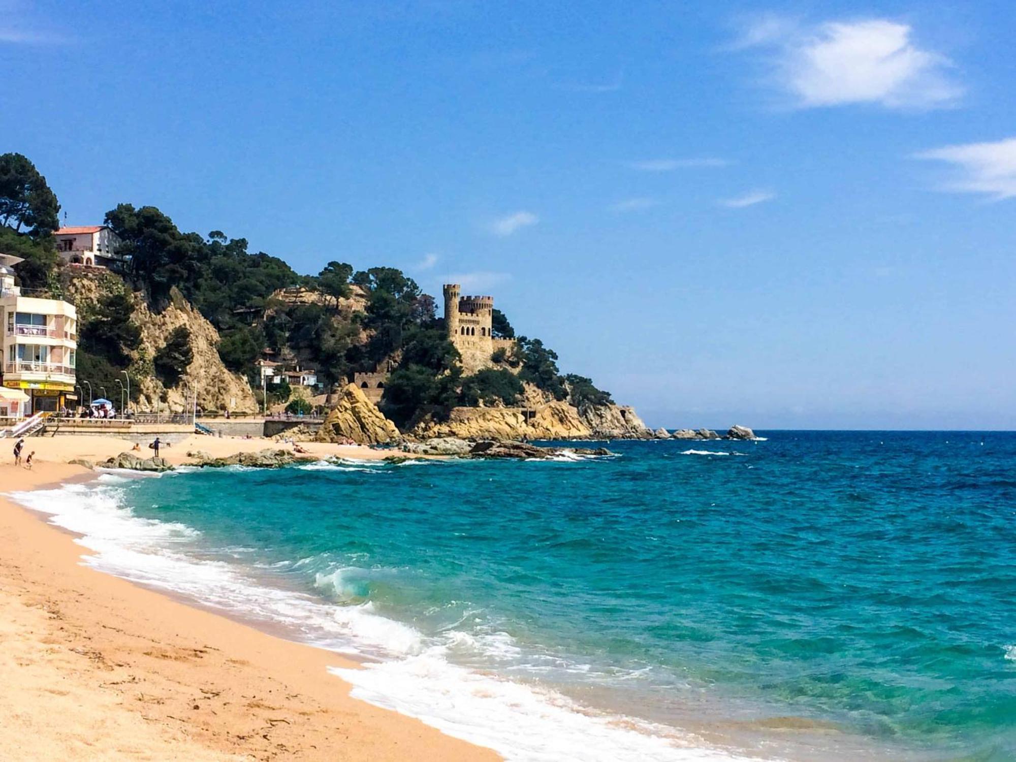 The Bb Boutique Colom Hotel