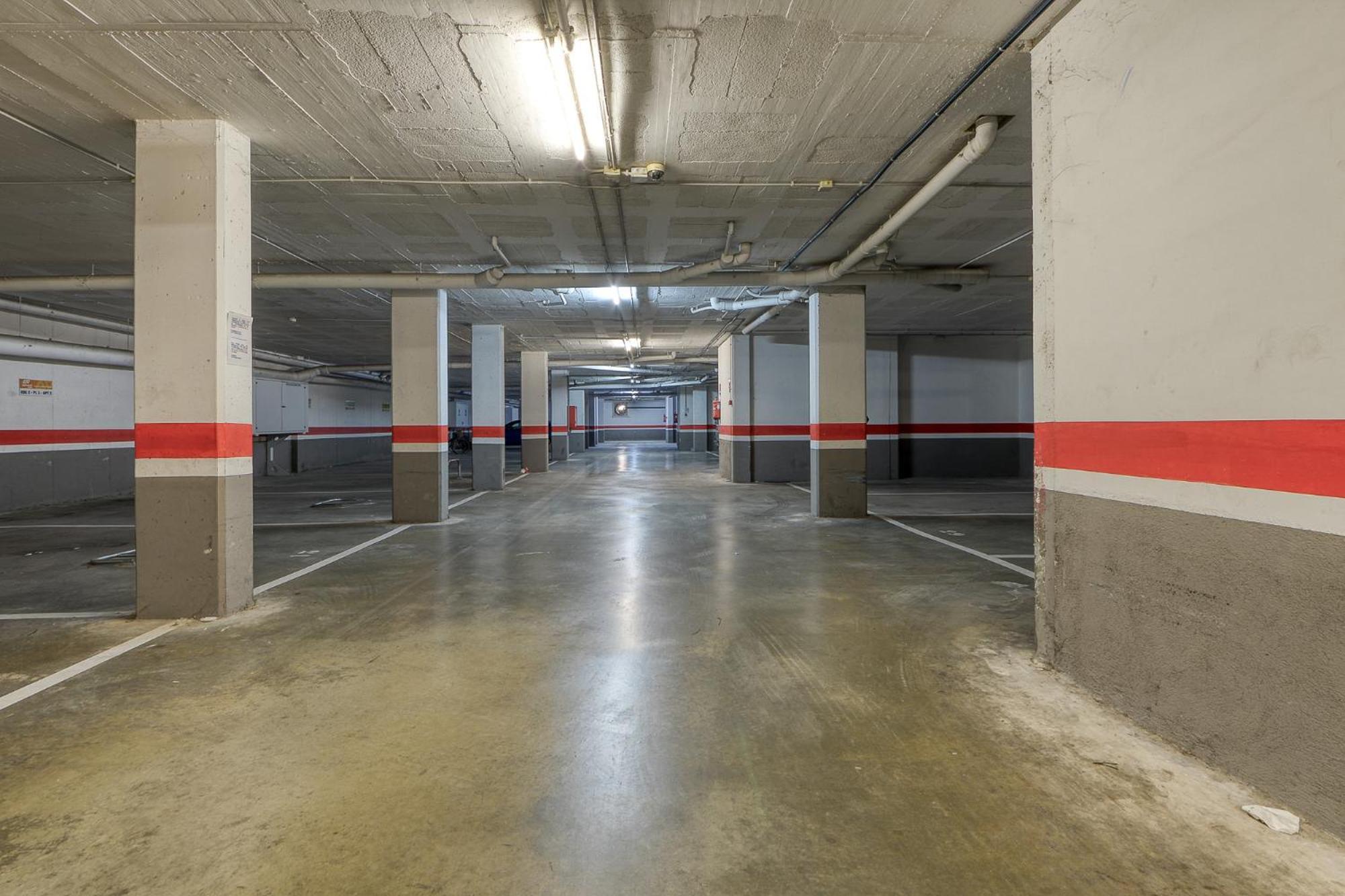 Mileni Atico Duplex - Immo Barneda