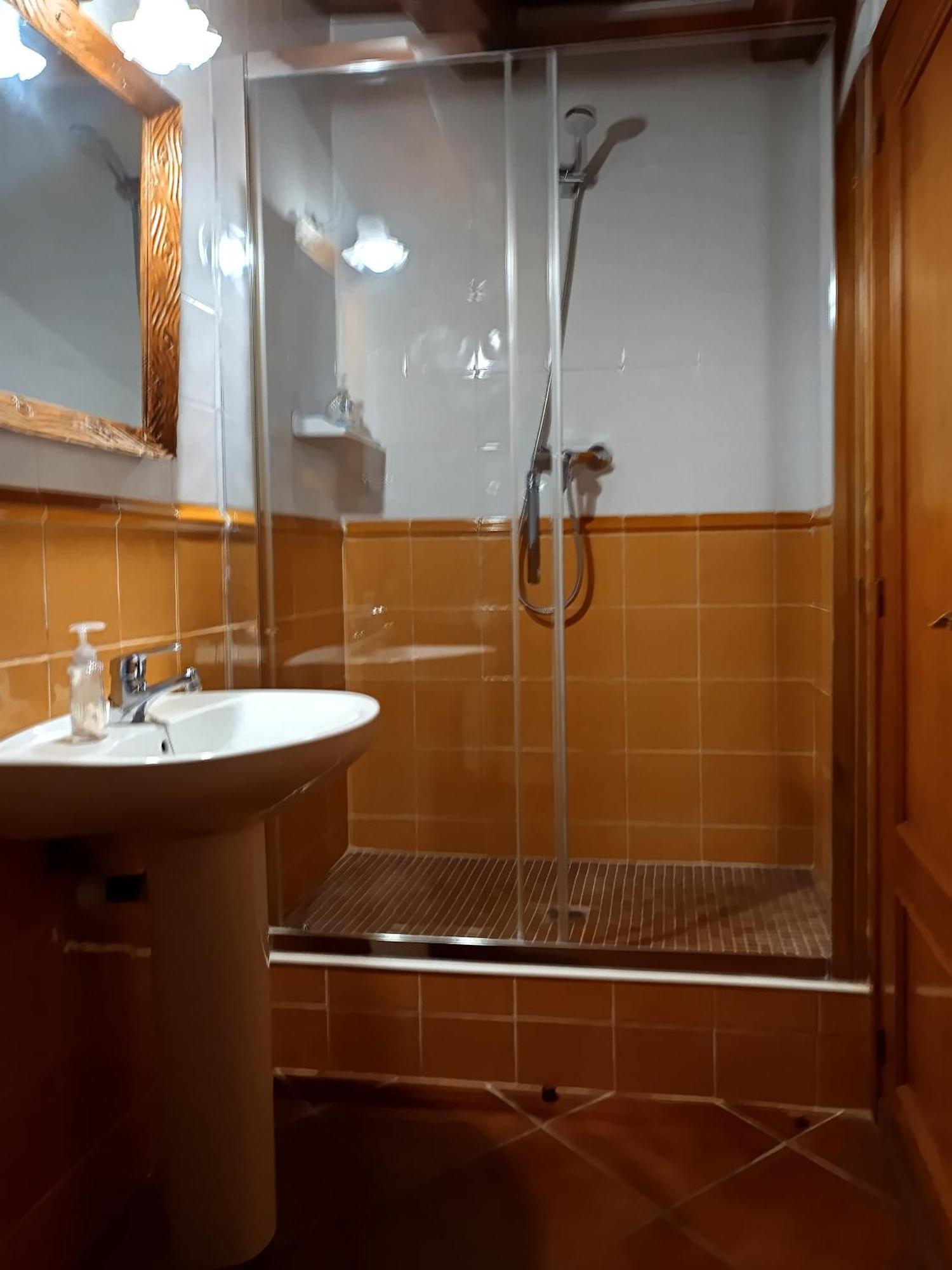 Country house Calaliu *