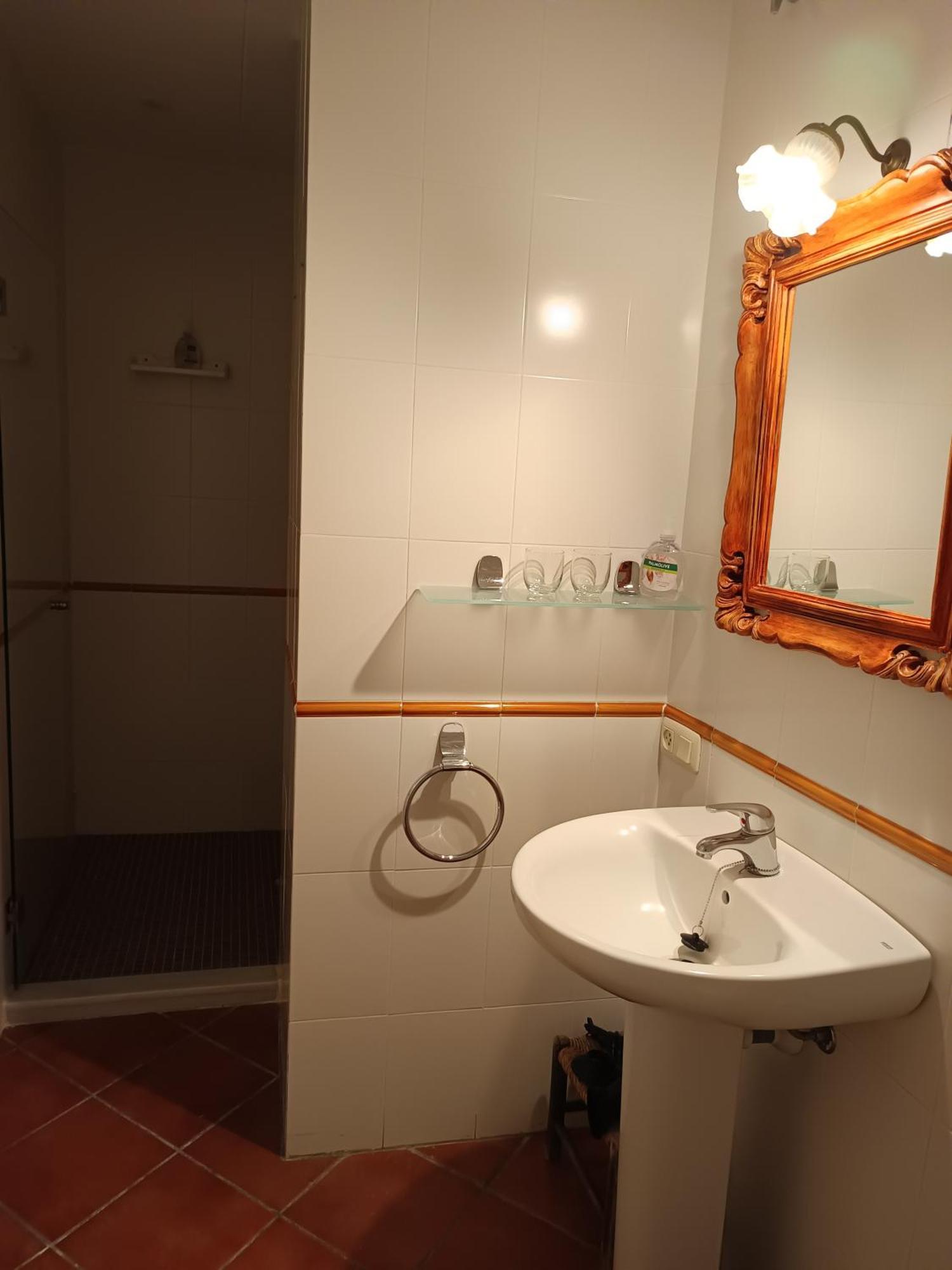 Country house Calaliu