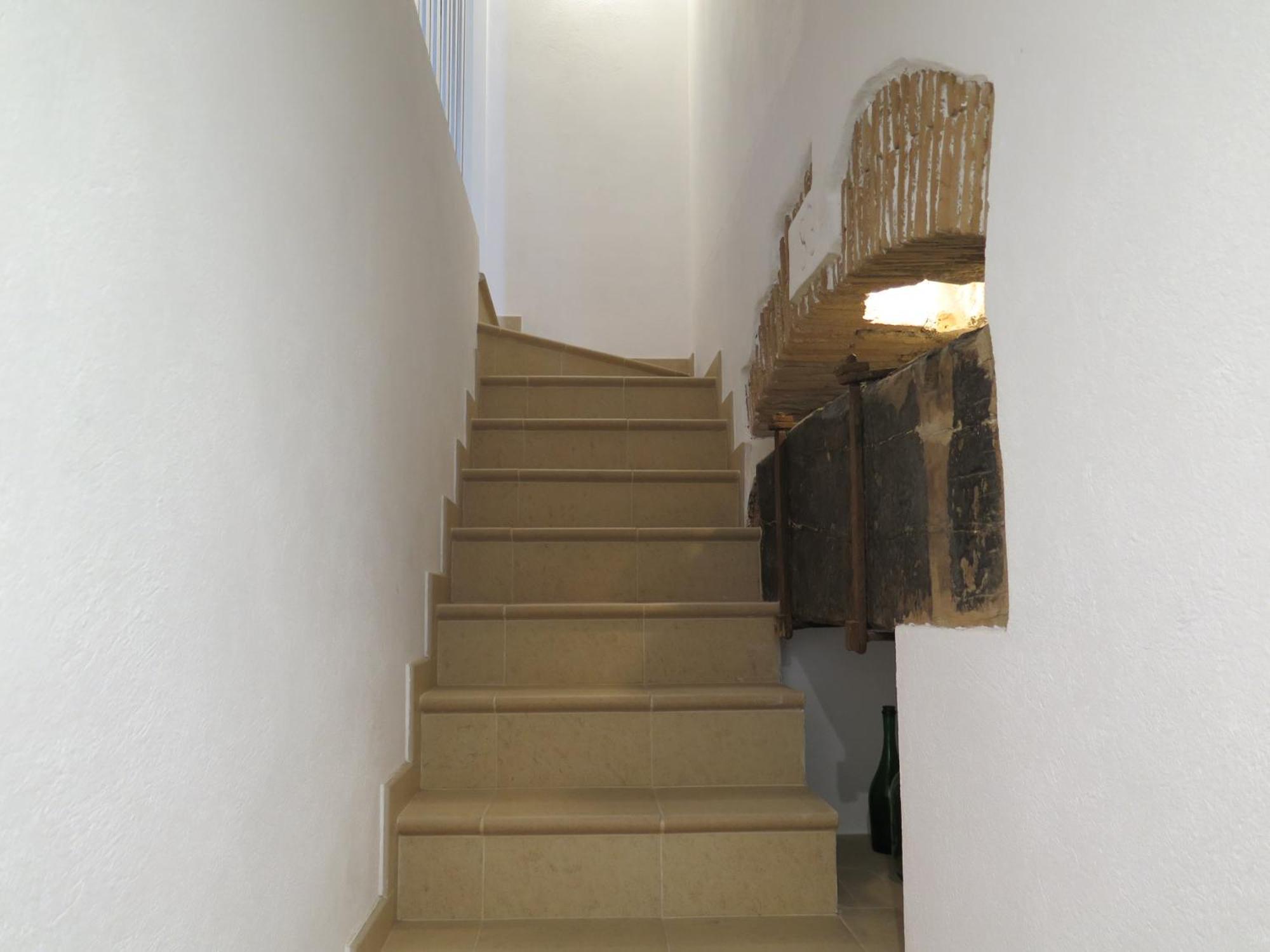 Puig Vidal - Casa Tranquila A 50mts De La Playa Cadaques