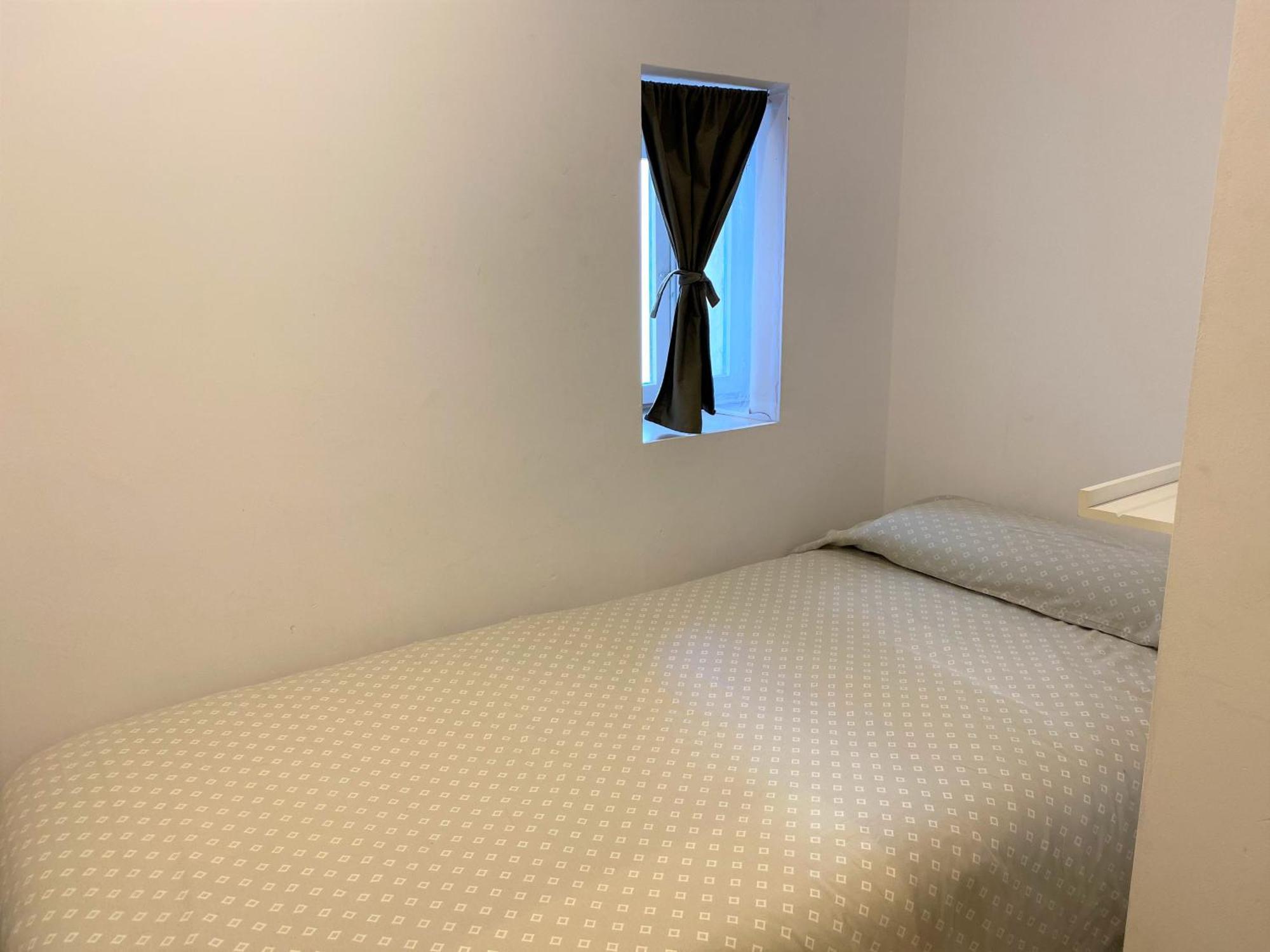 Puig Vidal - Casa Tranquila A 50mts De La Playa Apartment