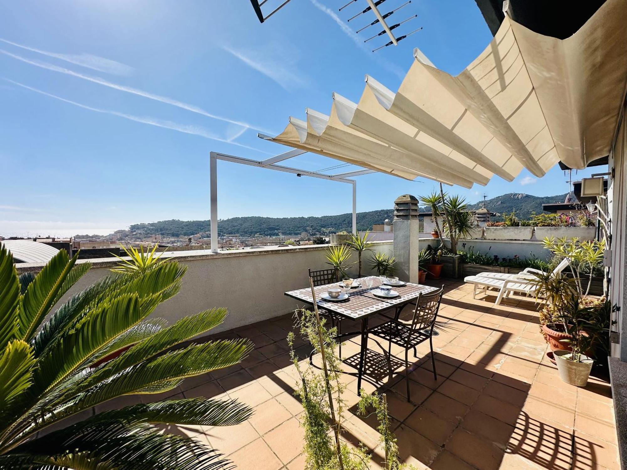 Llevant Costabravasi Sant Feliu de Guíxols