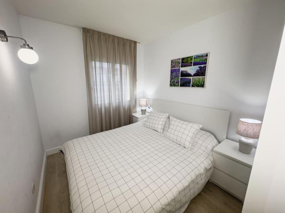 Apartment Marina Roses