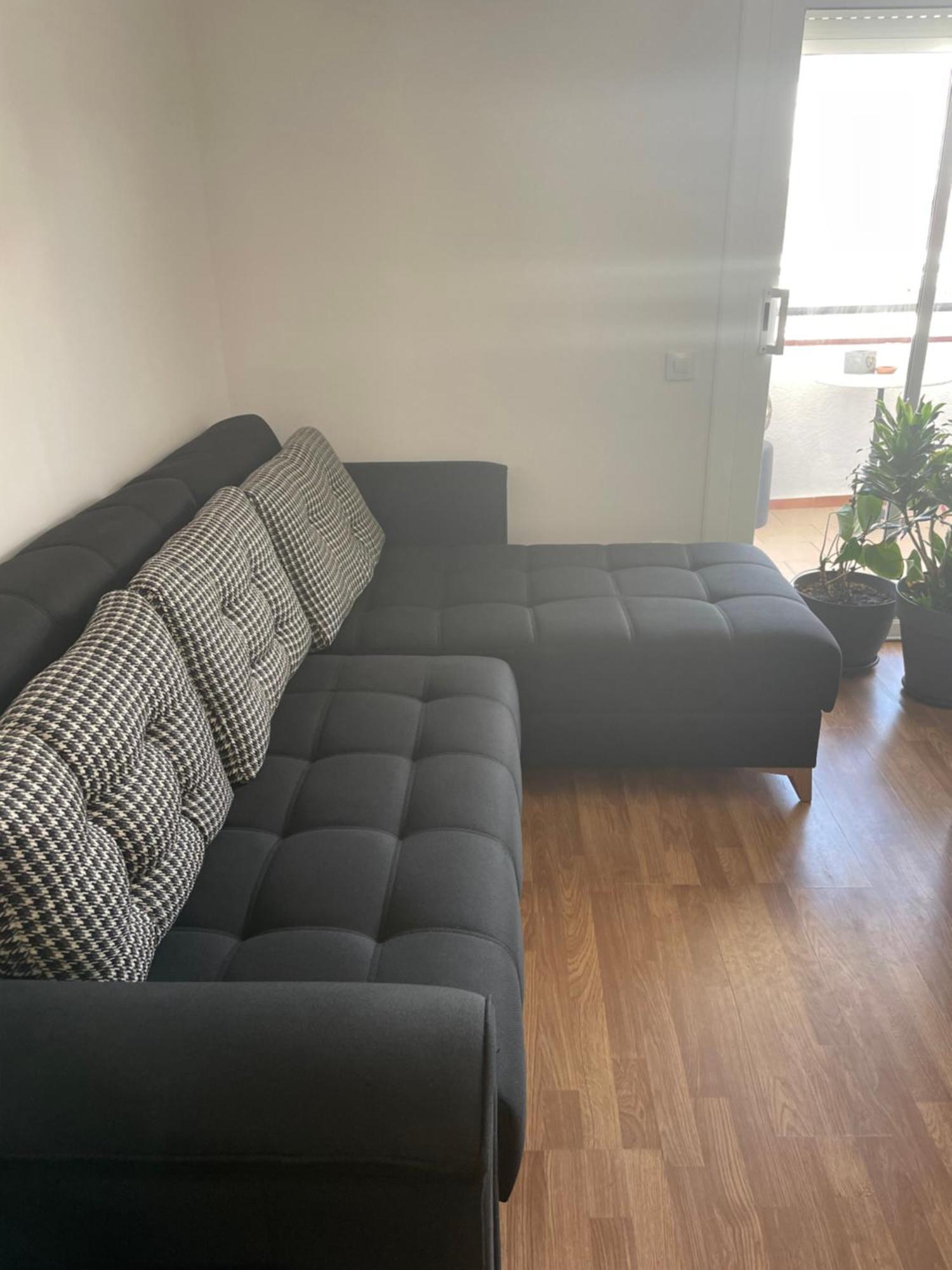 Apartamento Rosas Rosas