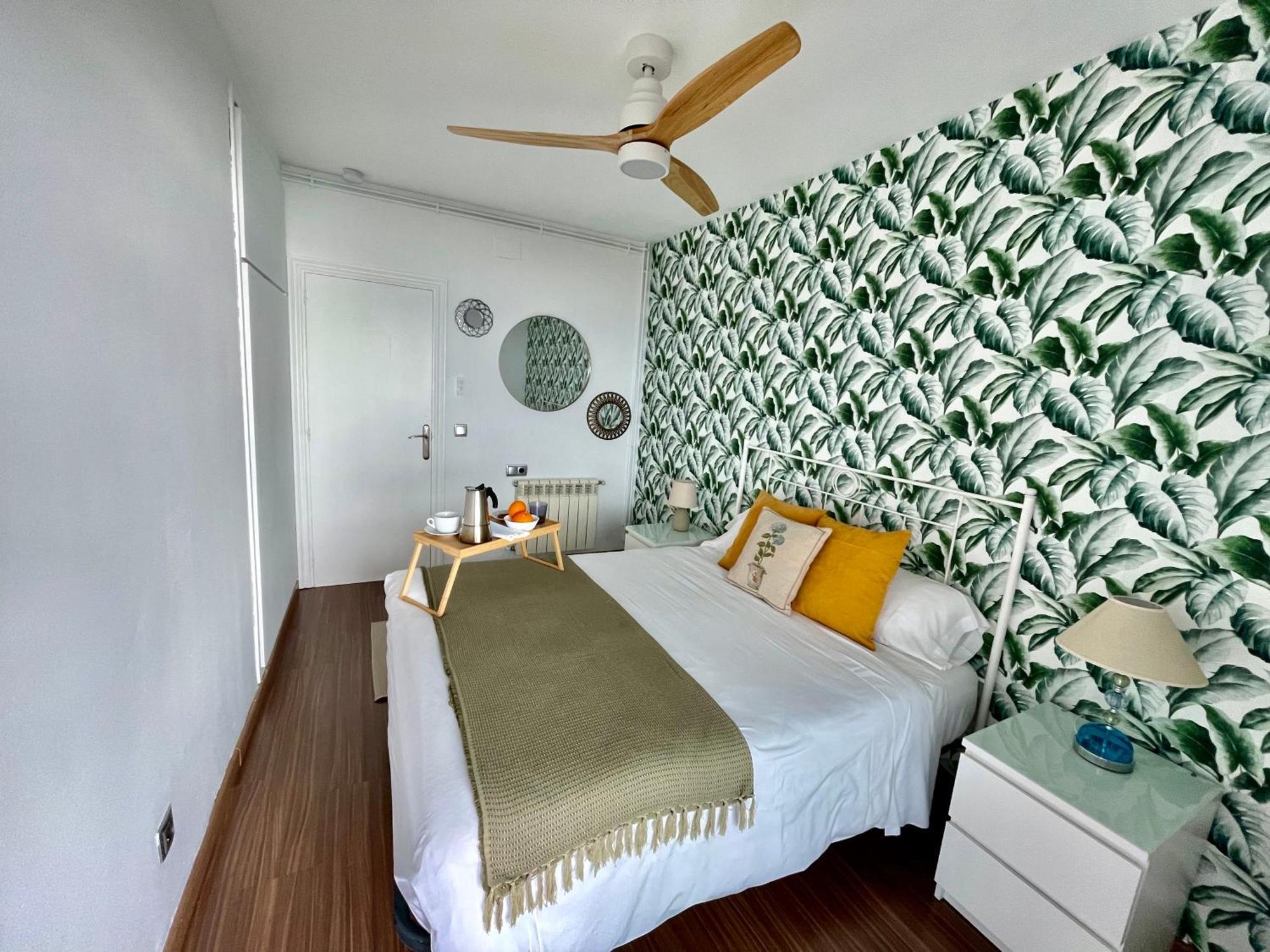 Seahomes Vacations, La Casa Blue Mediterranean Lifestyle Villa *