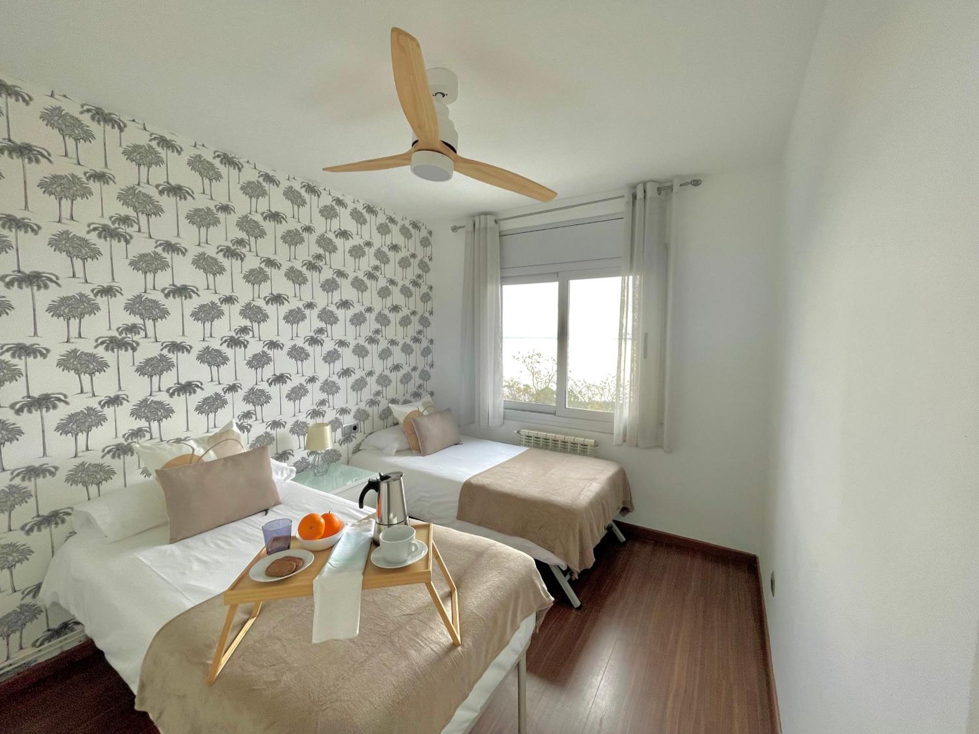 Villa Seahomes Vacations, La Casa Blue Mediterranean Lifestyle