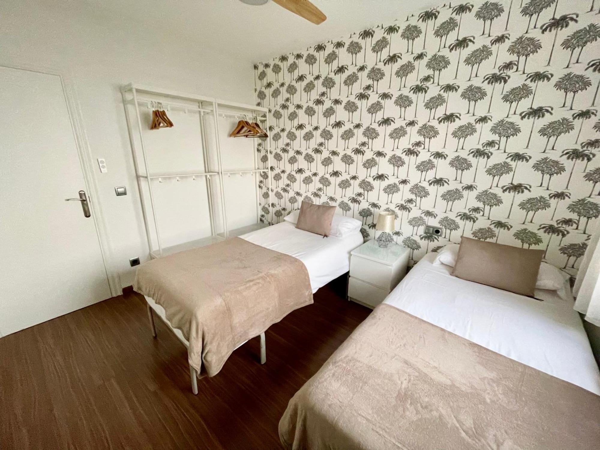 Seahomes Vacations, La Casa Blue Mediterranean Lifestyle