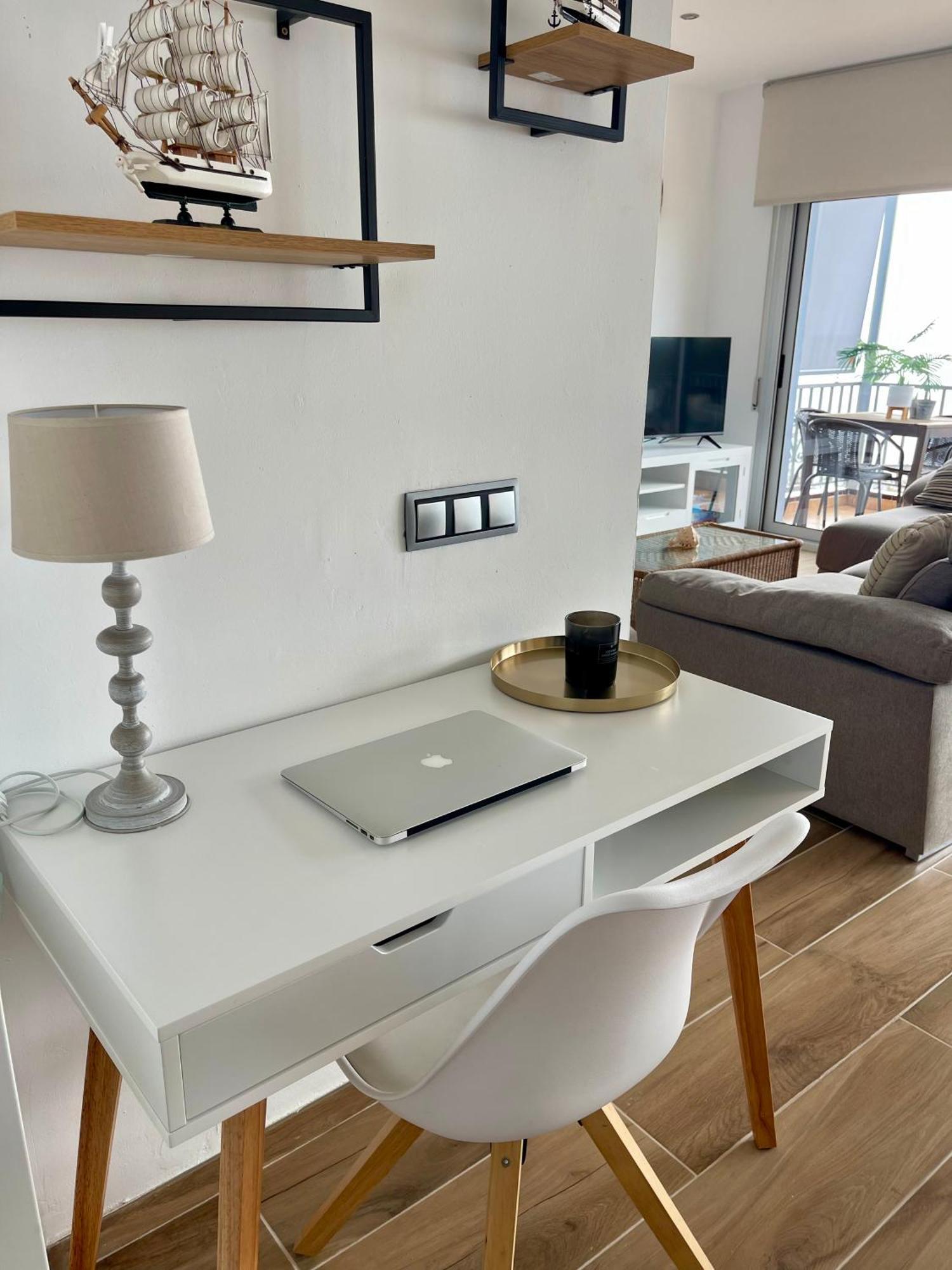 Seahomes Vacations, La Casa Blue Mediterranean Lifestyle Villa Blanes