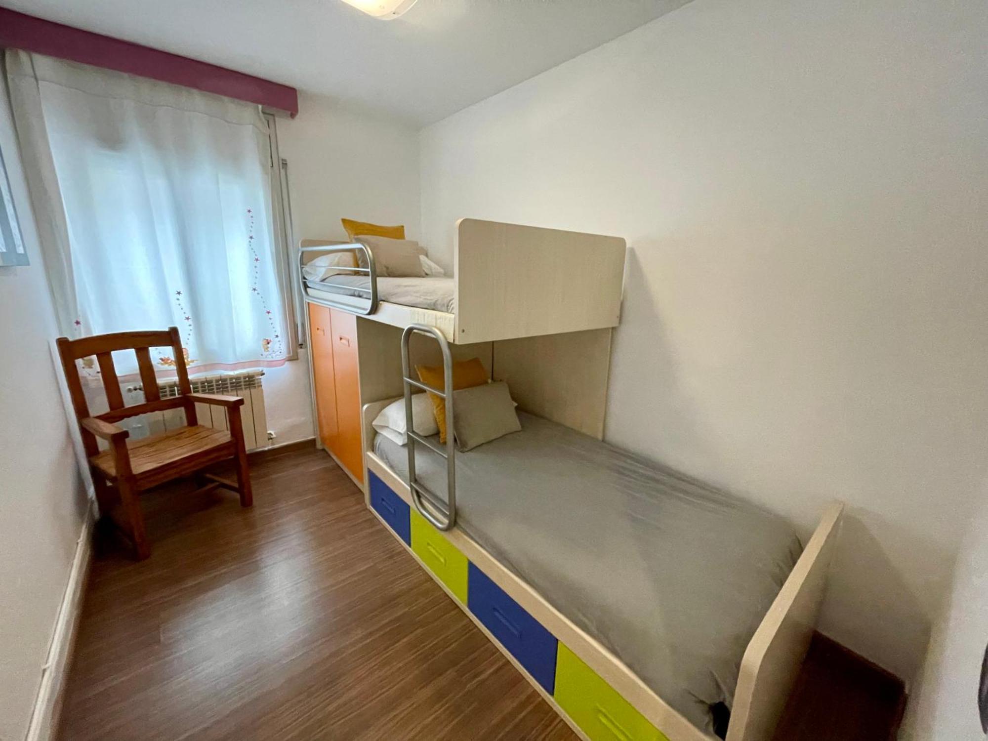 Seahomes Vacations, La Casa Blue Mediterranean Lifestyle Blanes