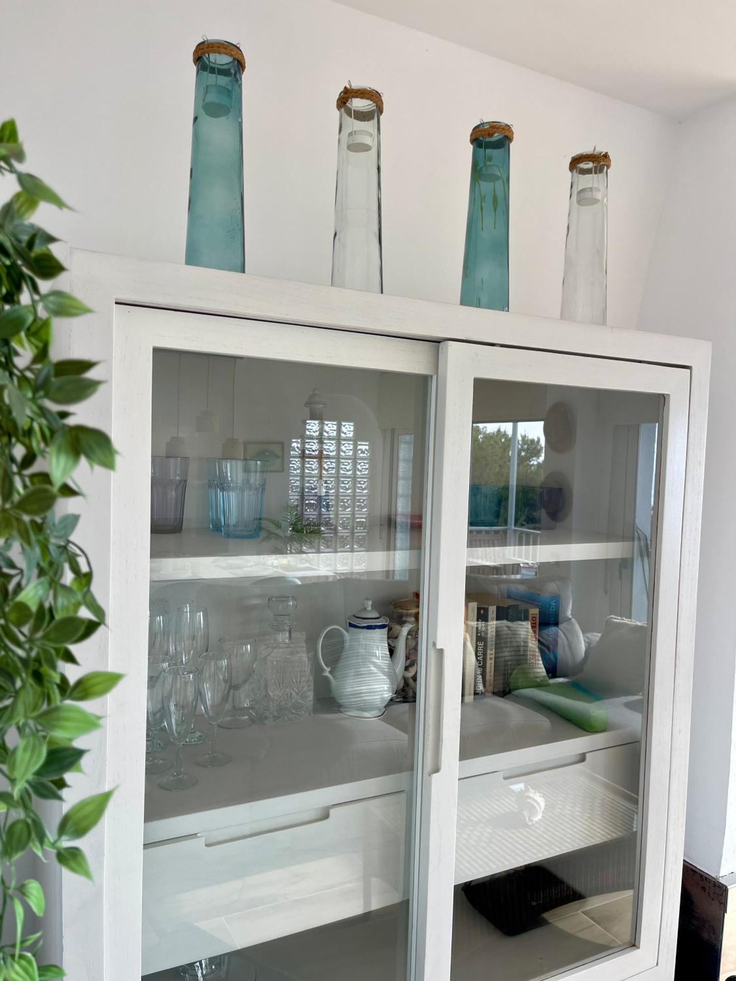 Seahomes Vacations, La Casa Blue Mediterranean Lifestyle * Blanes