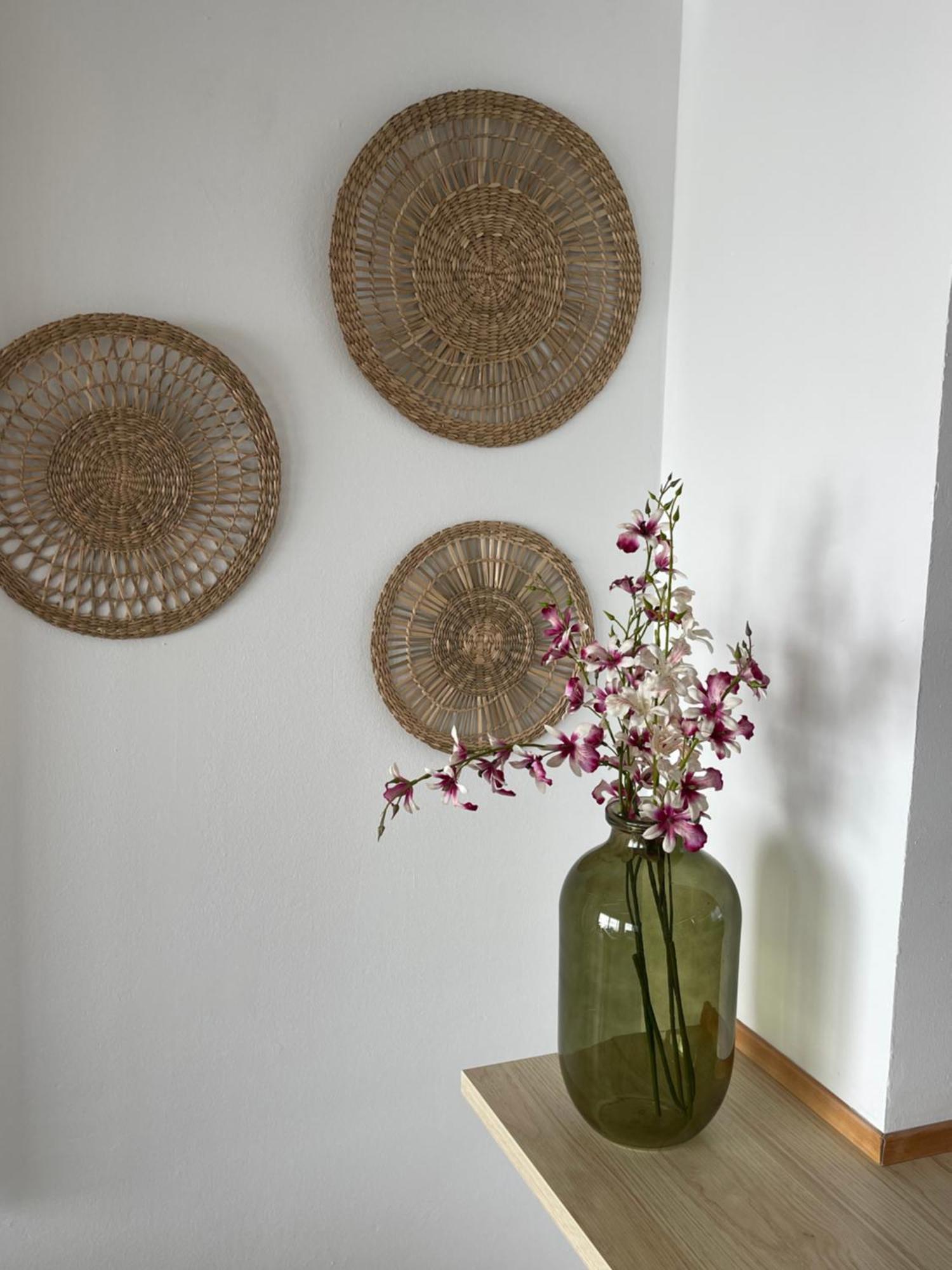 Seahomes Vacations, La Casa Blue Mediterranean Lifestyle *