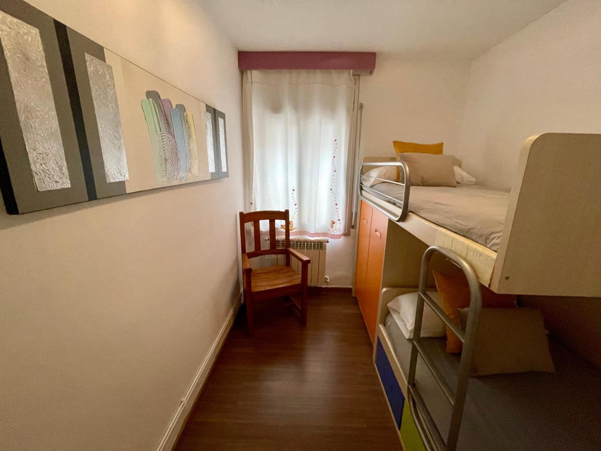 Seahomes Vacations, La Casa Blue Mediterranean Lifestyle