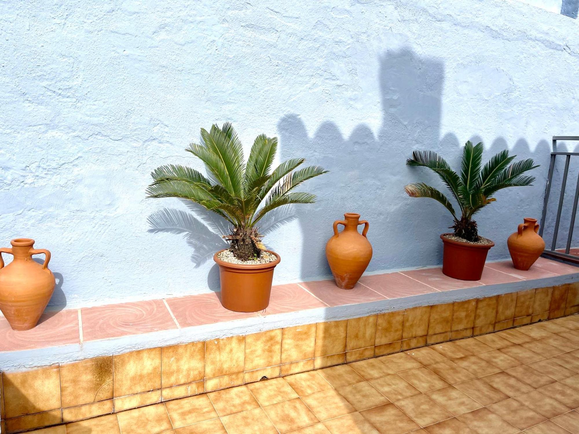 Seahomes Vacations, La Casa Blue Mediterranean Lifestyle Villa
