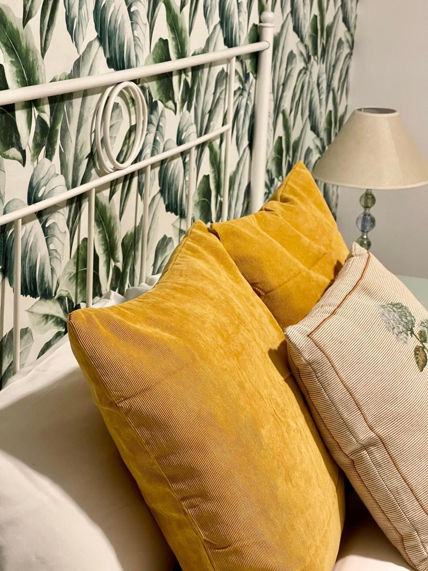 Villa Seahomes Vacations, La Casa Blue Mediterranean Lifestyle *