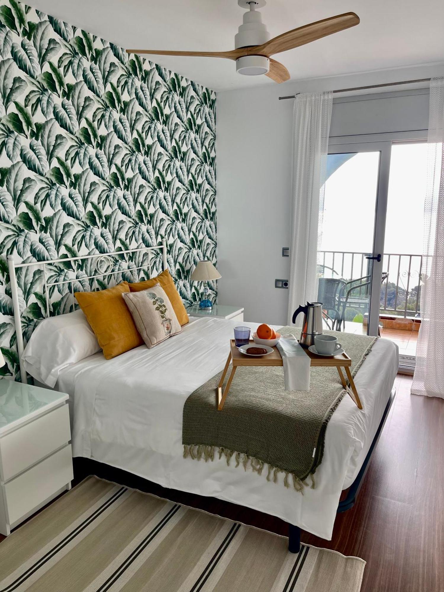 Villa Seahomes Vacations, La Casa Blue Mediterranean Lifestyle *