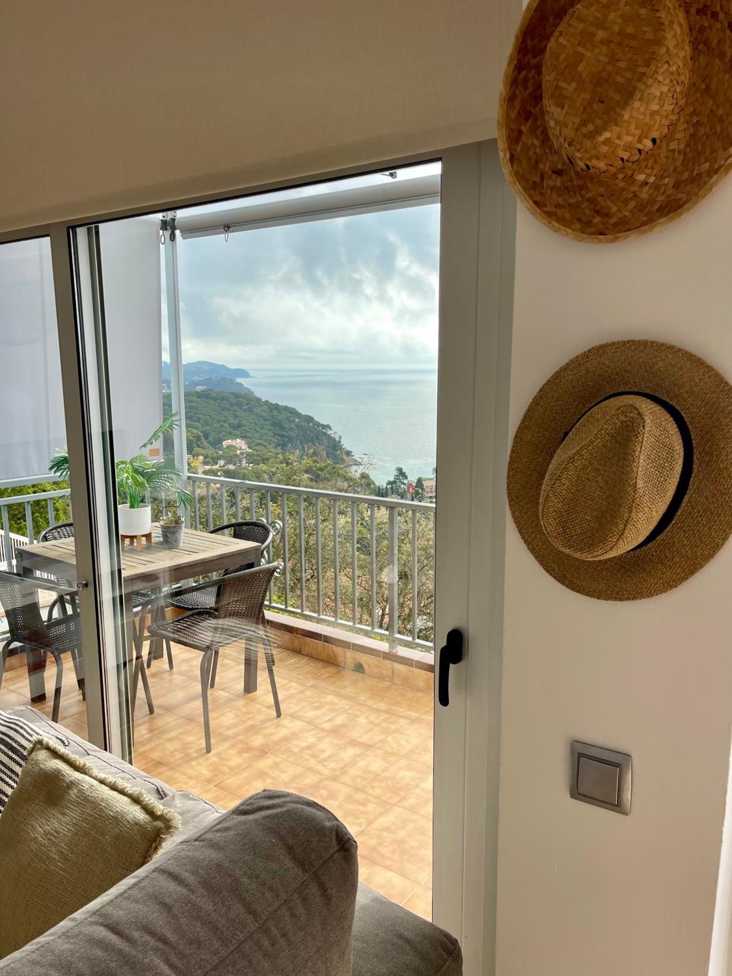 Seahomes Vacations, La Casa Blue Mediterranean Lifestyle Blanes