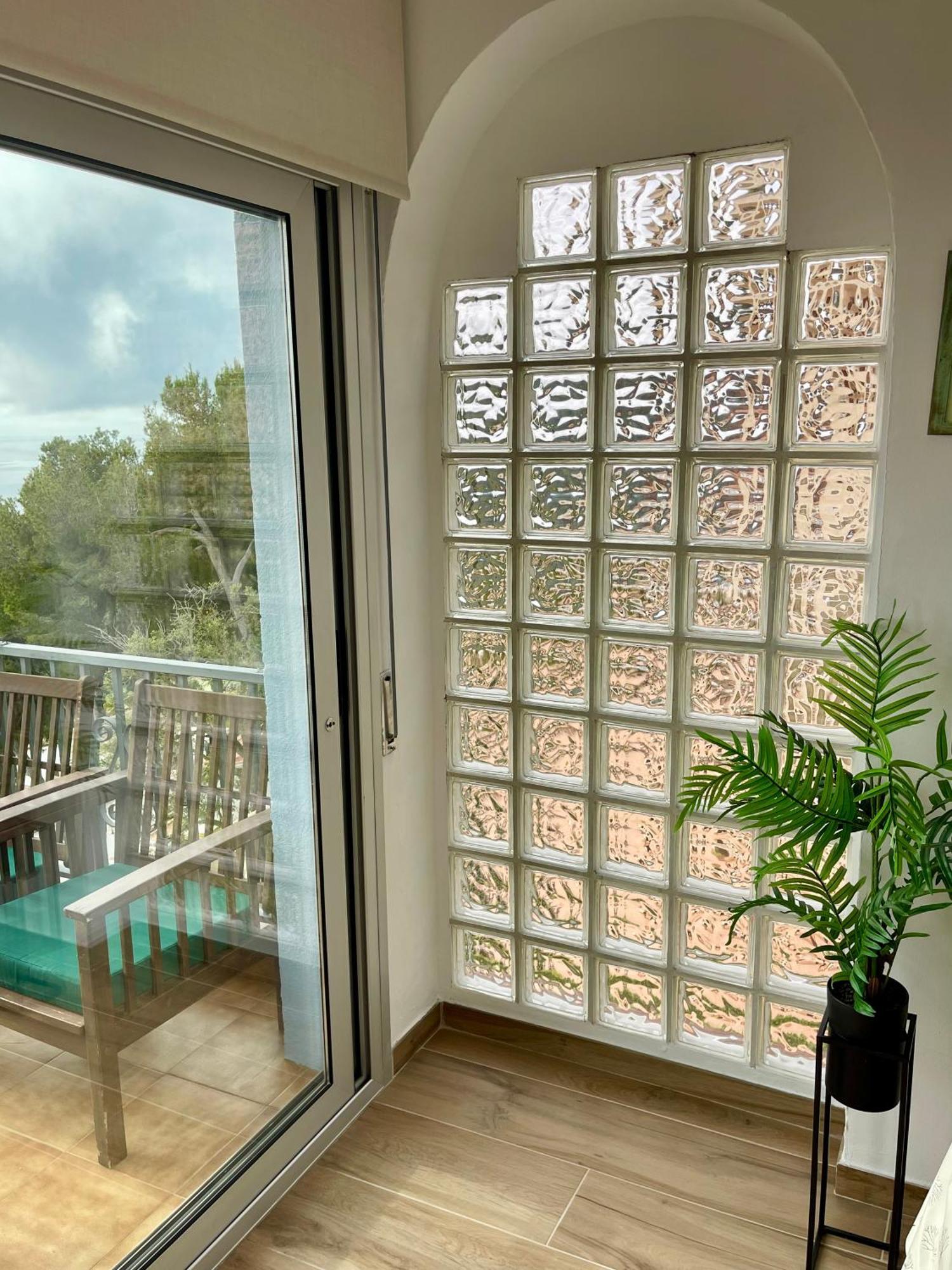 Villa Seahomes Vacations, La Casa Blue Mediterranean Lifestyle *