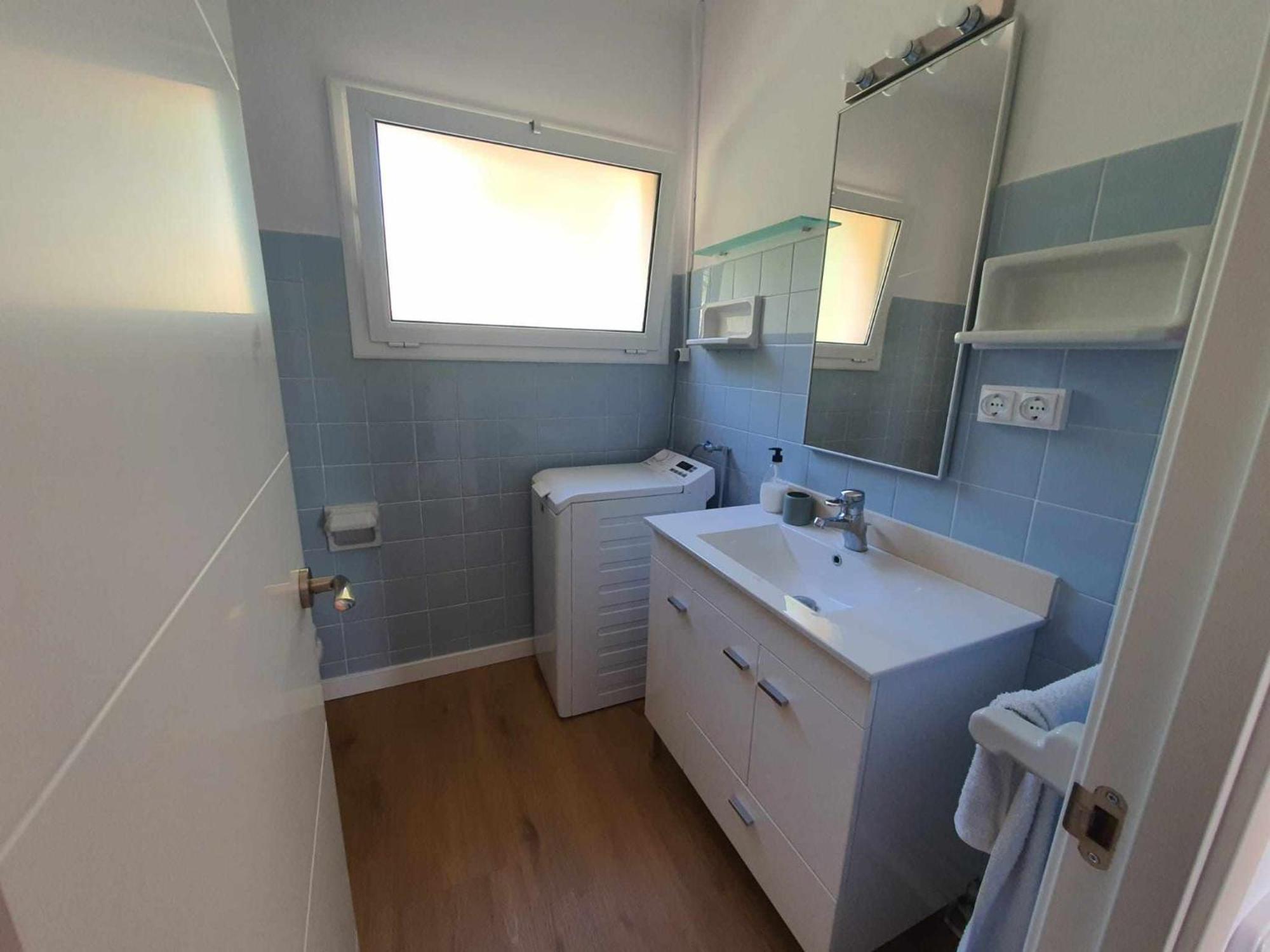 Boheme Sagaro Apartamento