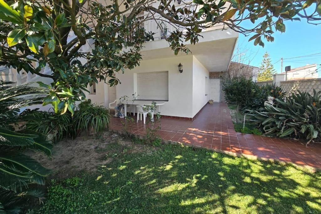 Apartamento Acogedor Y Luminoso Con Dos Planta 2 N4 *