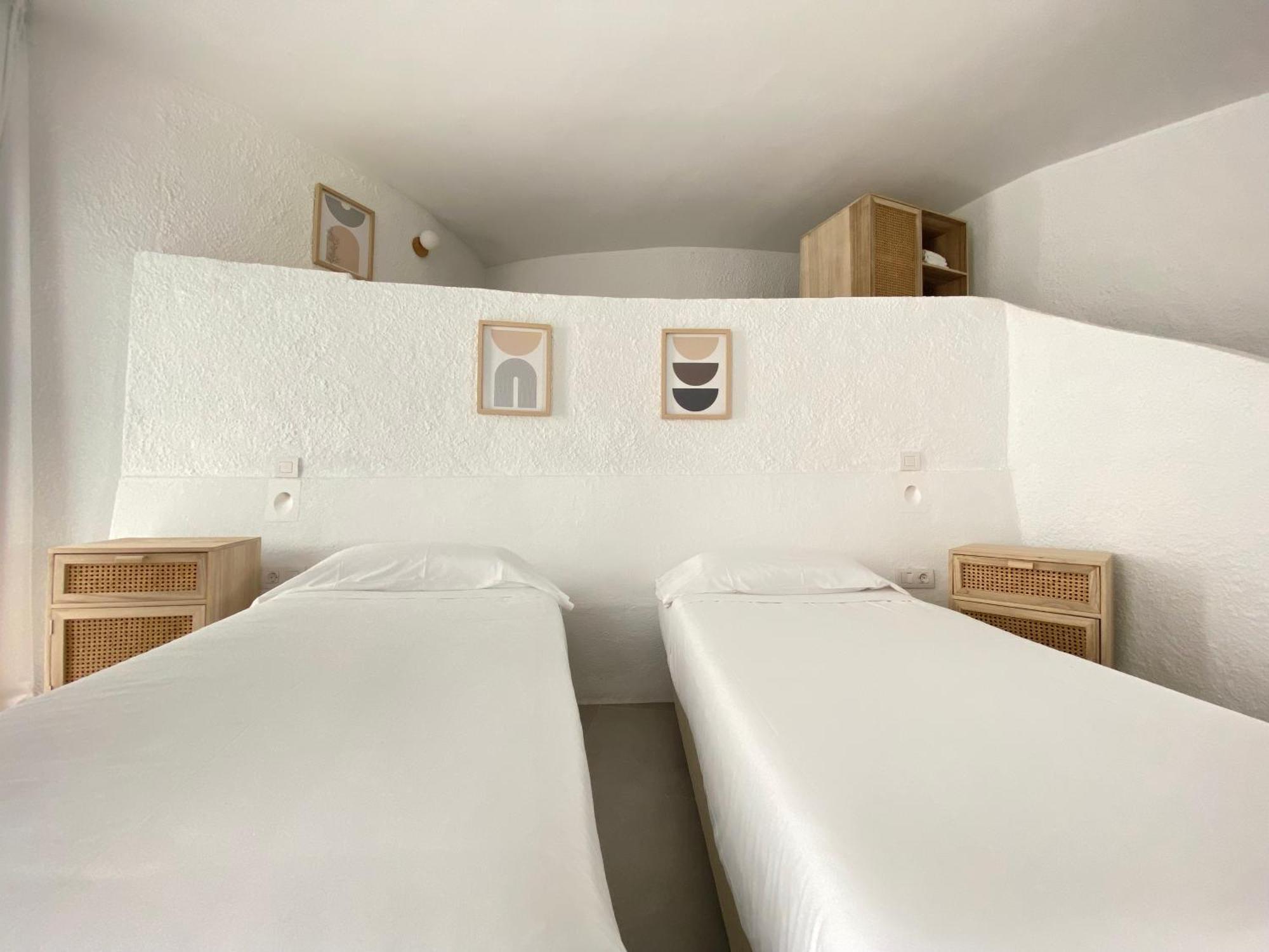 Apartment Agi Castell Mar Roses
