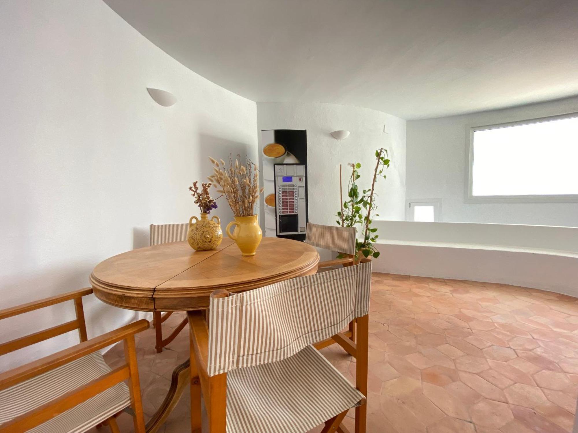 Apartment Agi Castell Mar *