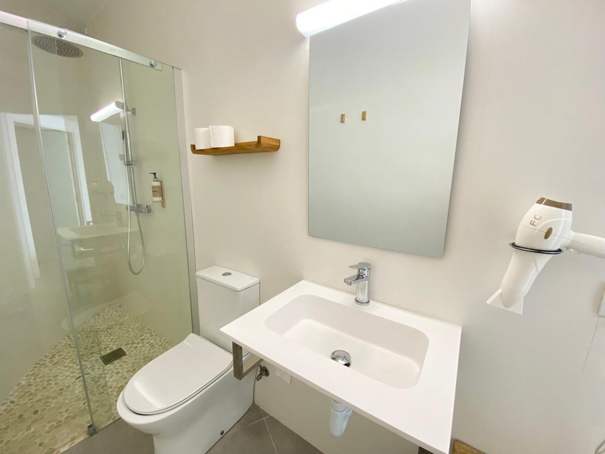 Apartment Agi Castell Mar Roses