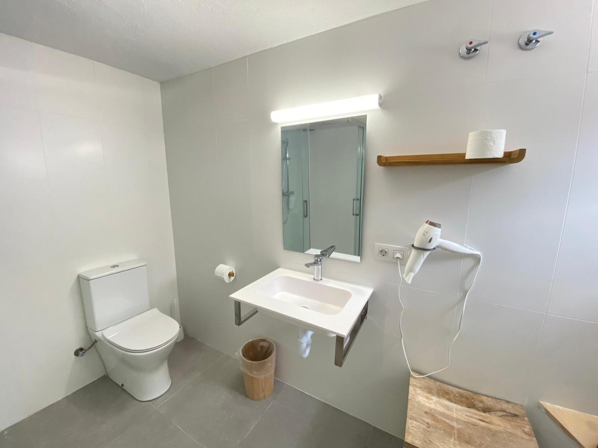 Apartment Agi Castell Mar *