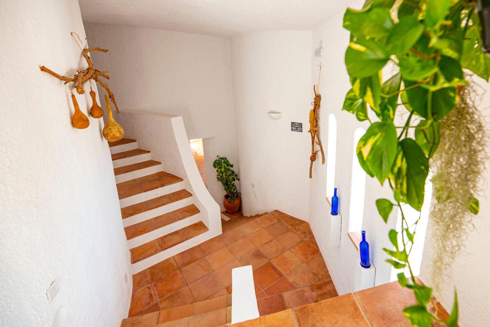 Apartment Agi Castell Mar *