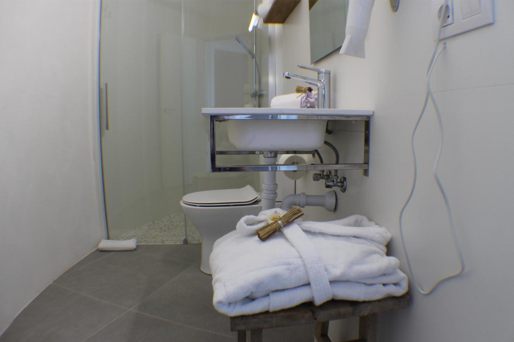 Apartment Agi Castell Mar Roses