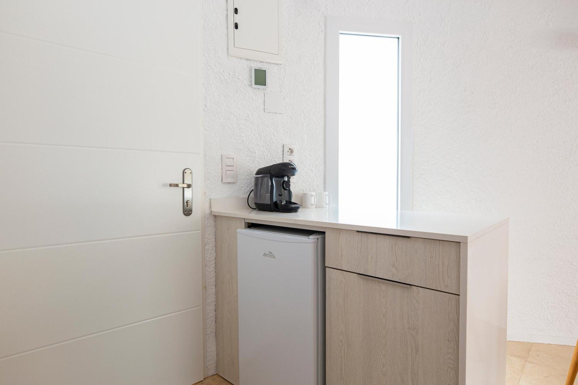 Agi Castell Mar Apartment Roses