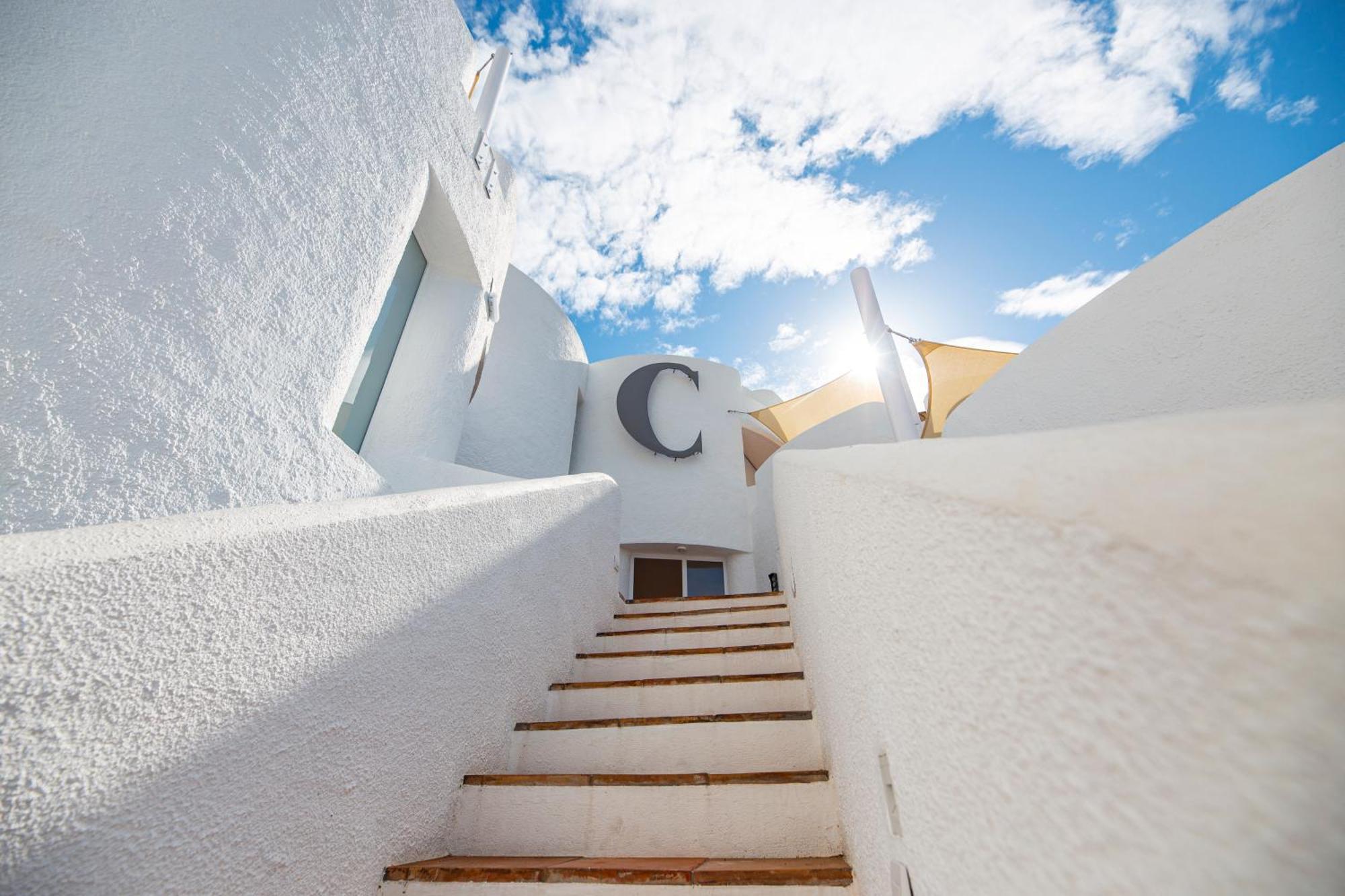 Apartment Agi Castell Mar