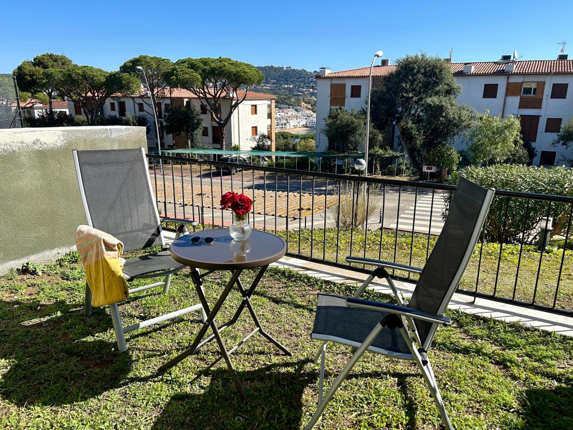 Reformat, Wi Fi, Parking, Piscina, Ac *