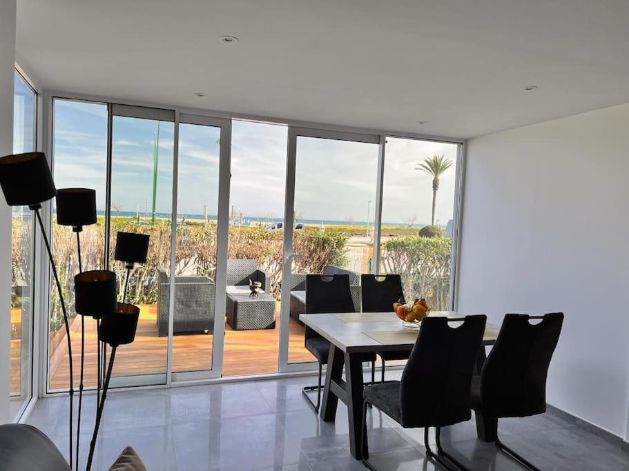 „chanty 2“ Am Apartamento