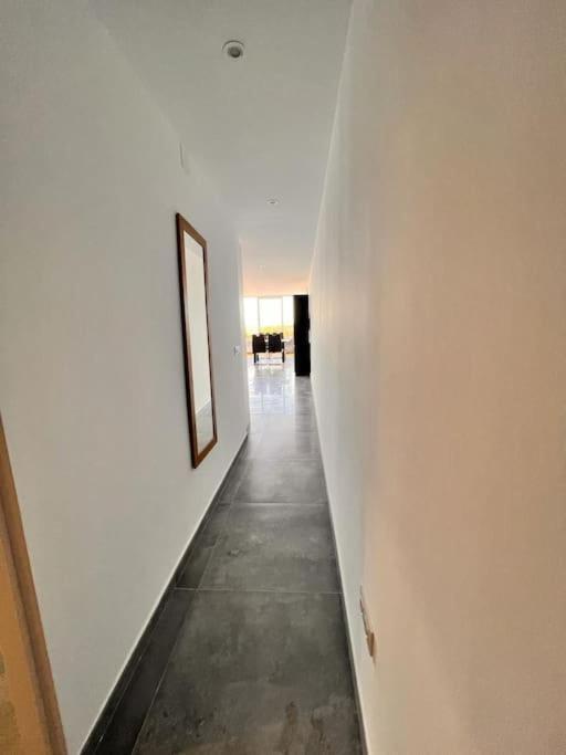 Apartamento „chanty 2“ Am