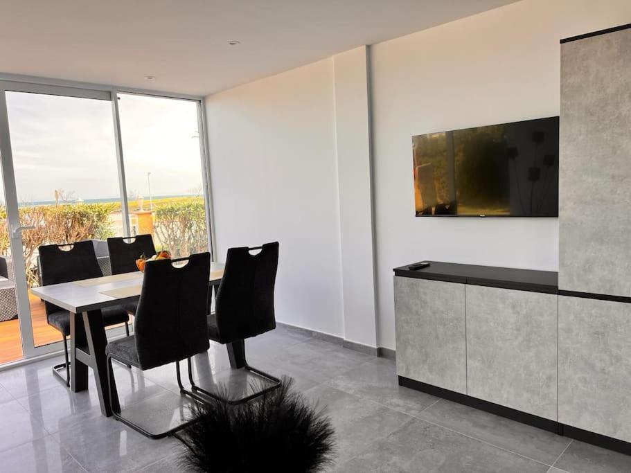 Apartamento „chanty 2“ Am *
