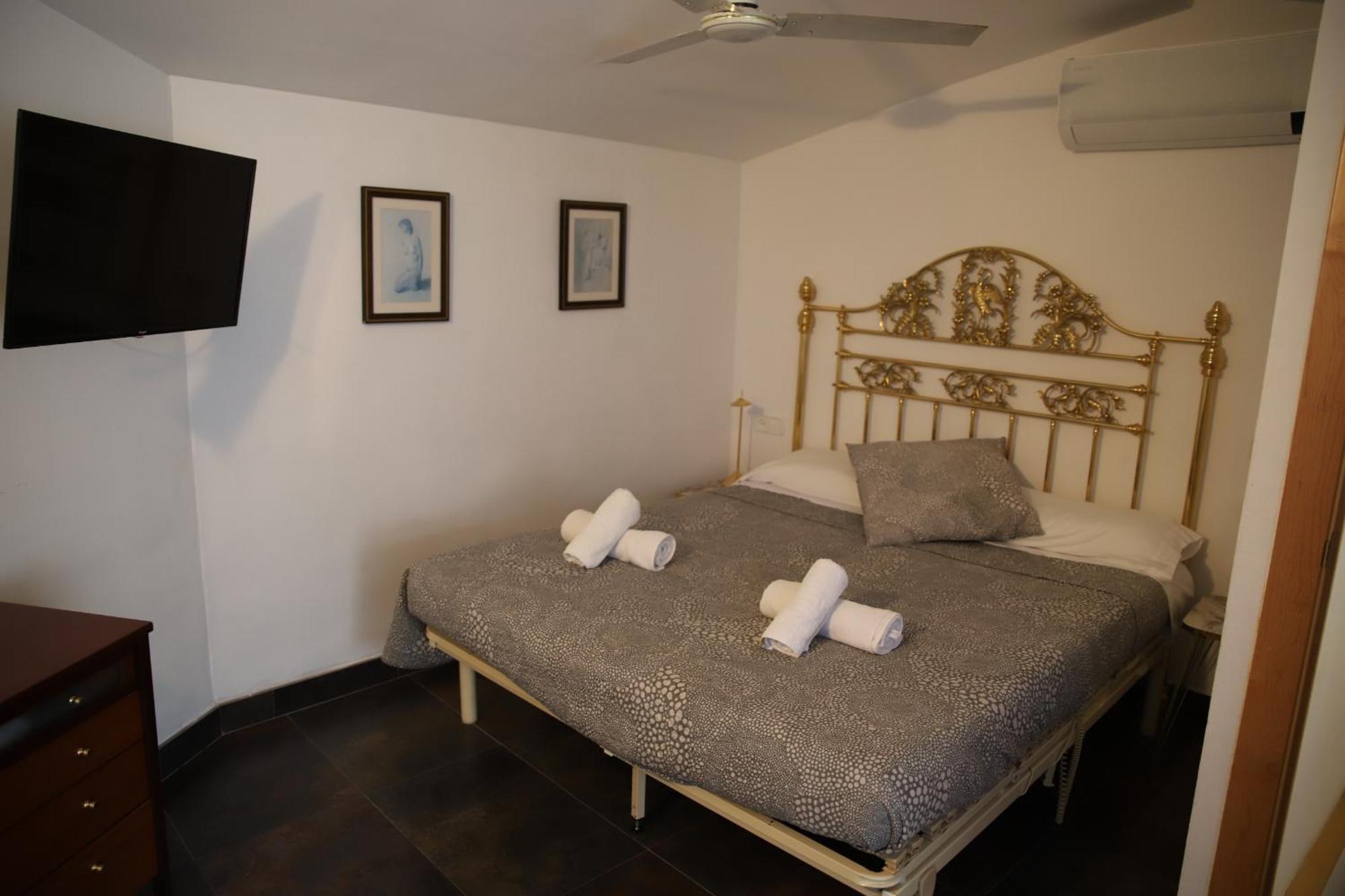 Holiday home Eslora - Playa De Aro Platja d'Aro