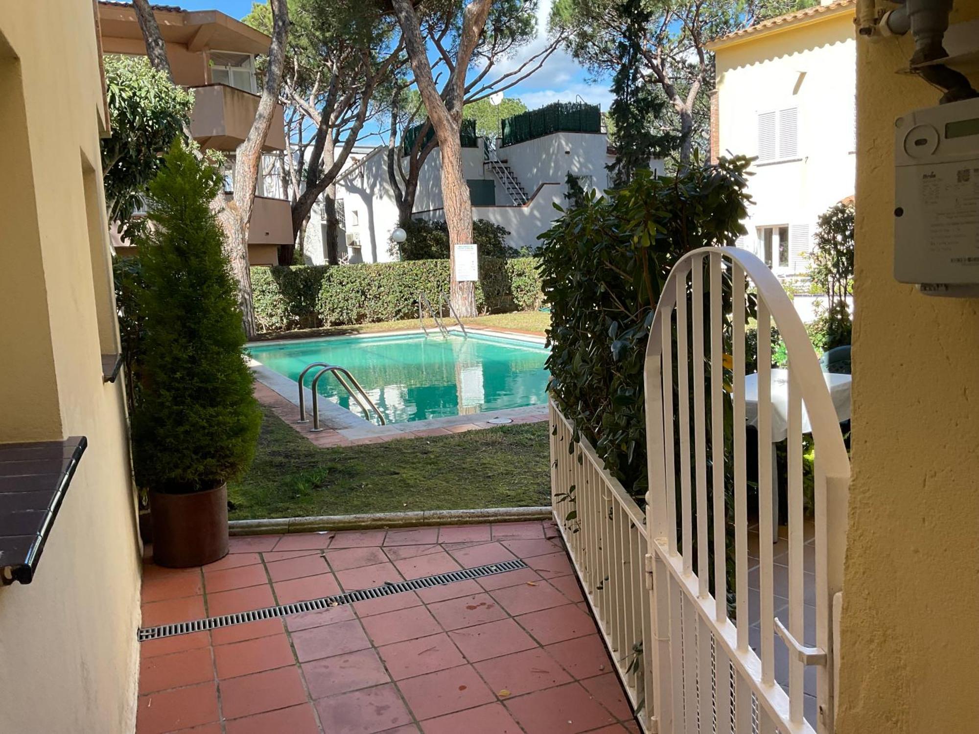 Holiday home Eslora - Playa De Aro *