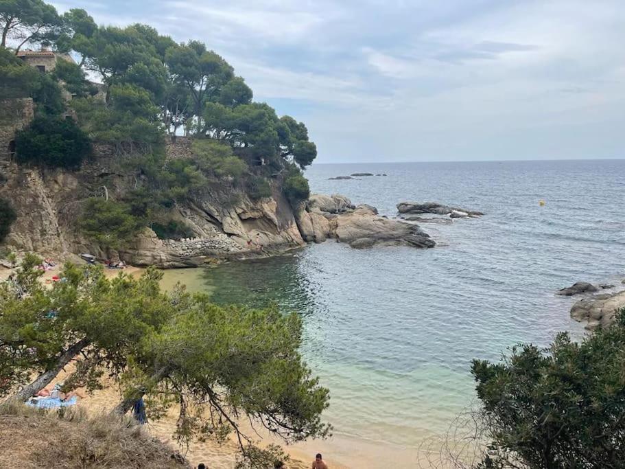 Apartamento A 10 Min De La Playa - Parking Privado