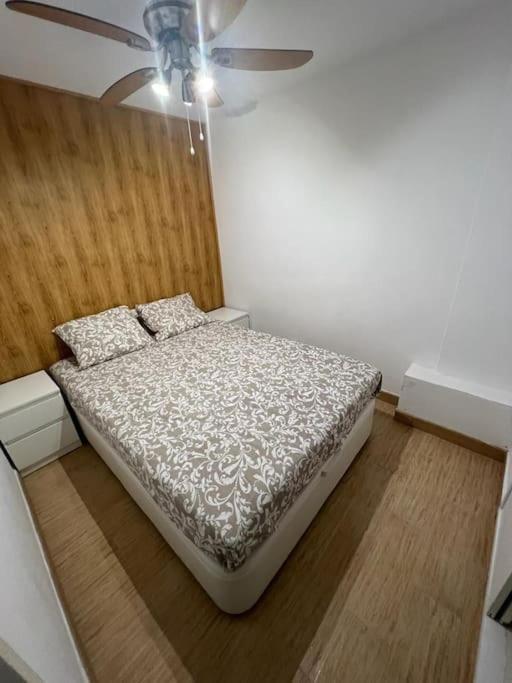 Apartamento A 10 Min De La Playa - Parking Privado *